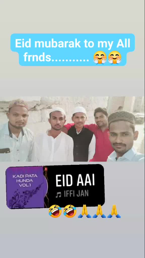 @Md sohail