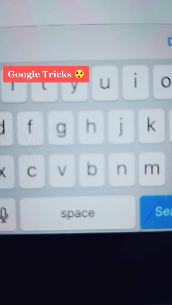 @🆗️........🆒️