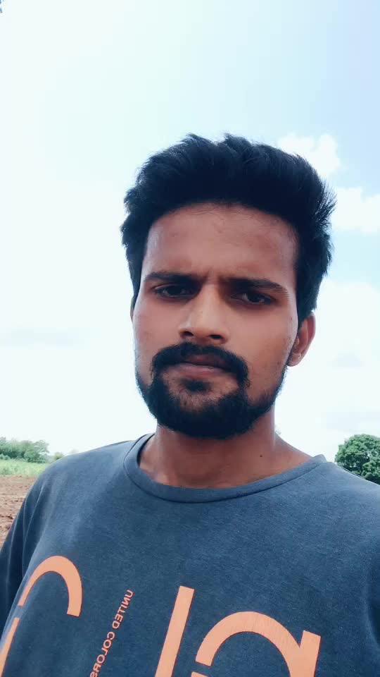 @user4962605791806