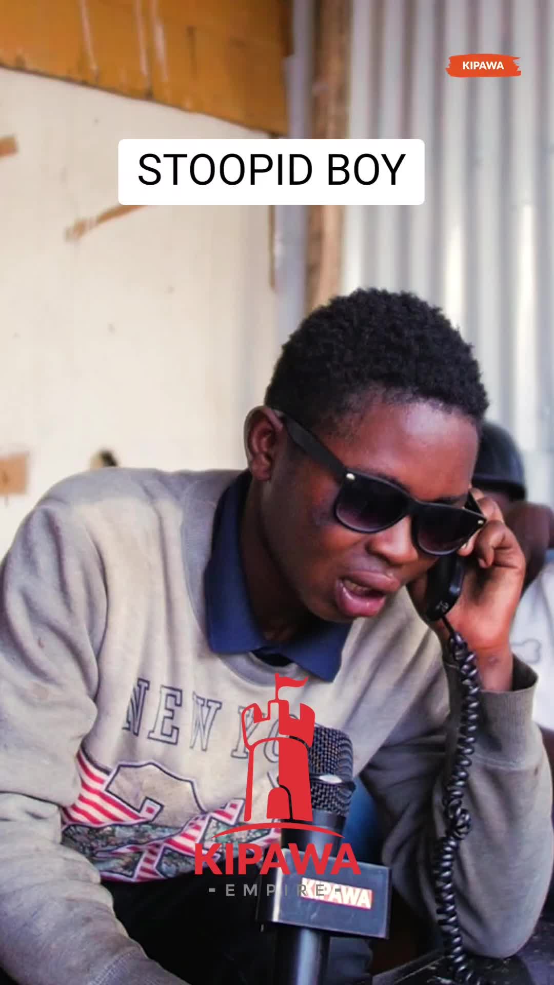 @kipawa