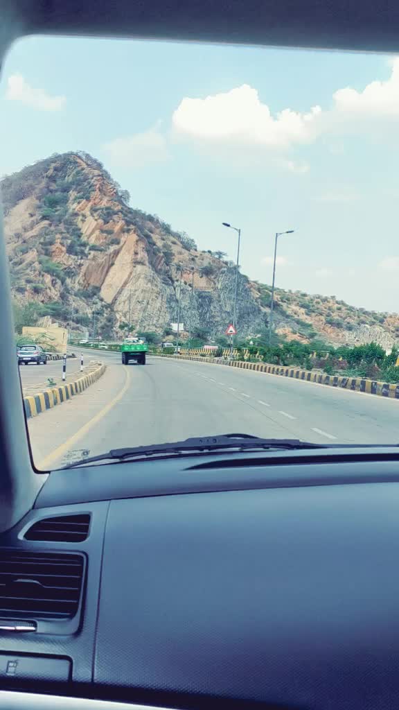@somrajkholwad