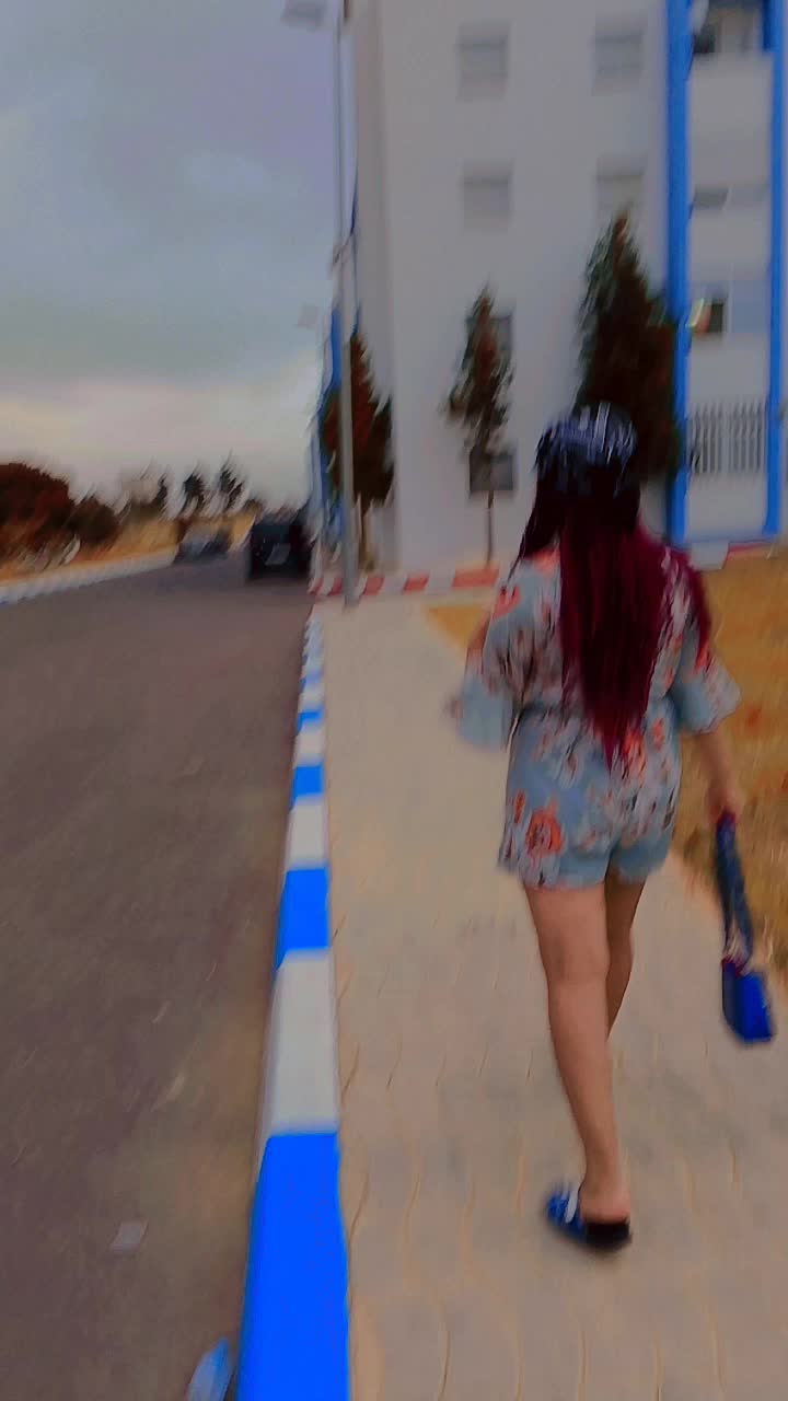 @ملاك