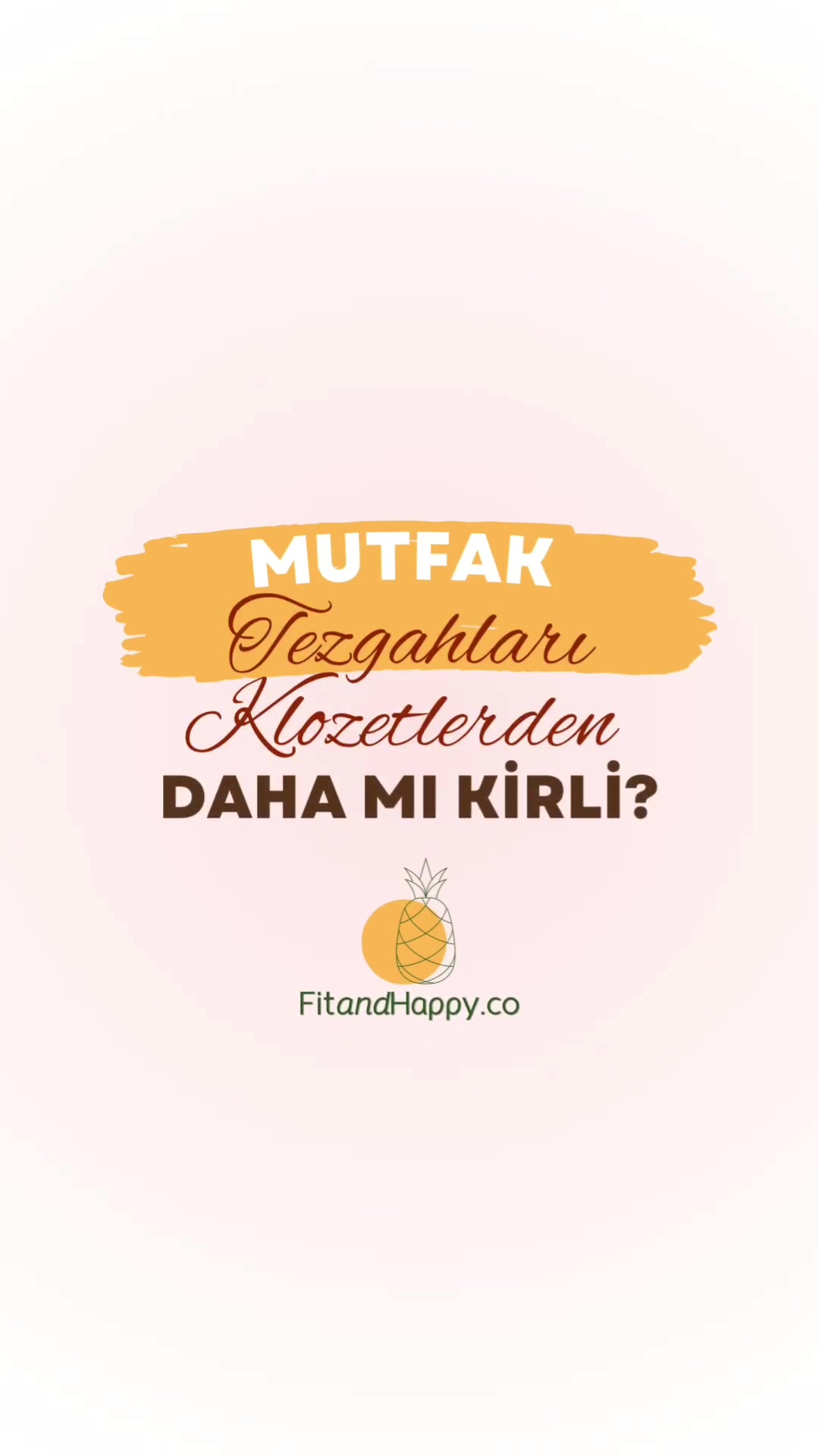 @Diyetisyen Gizem Talay