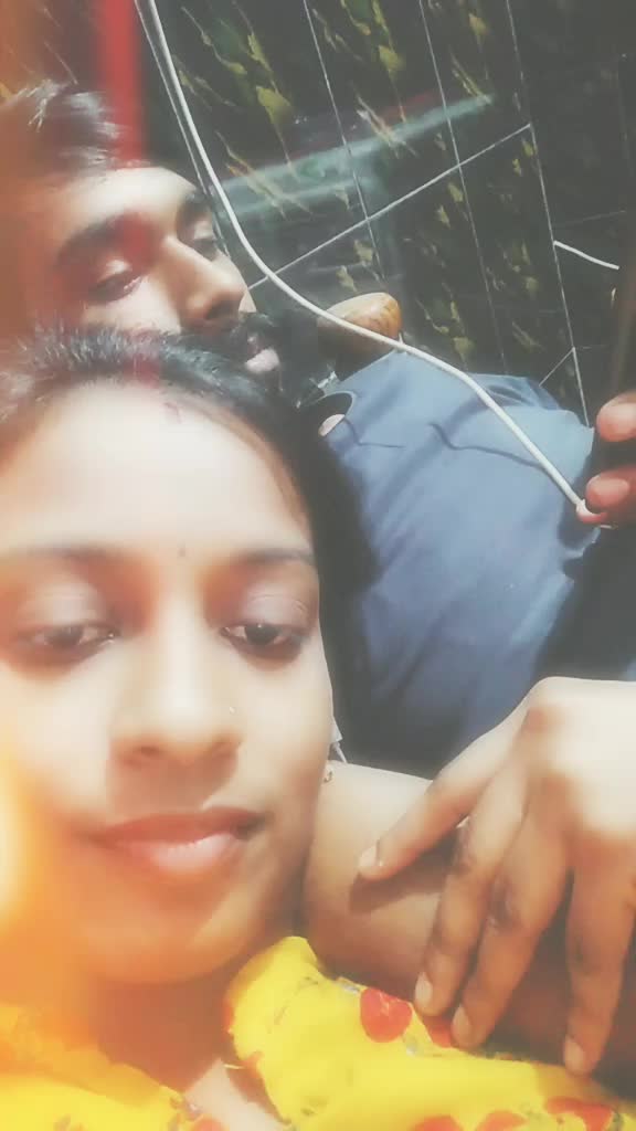 @Nagasri