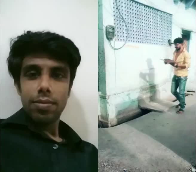 @Rakesh Pande