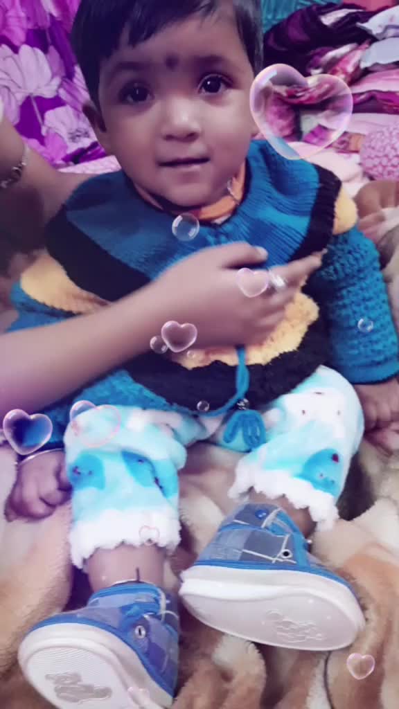 @Dikshita Roy Ghosh