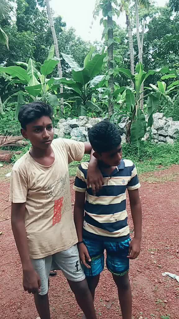 @goutham_bhadran