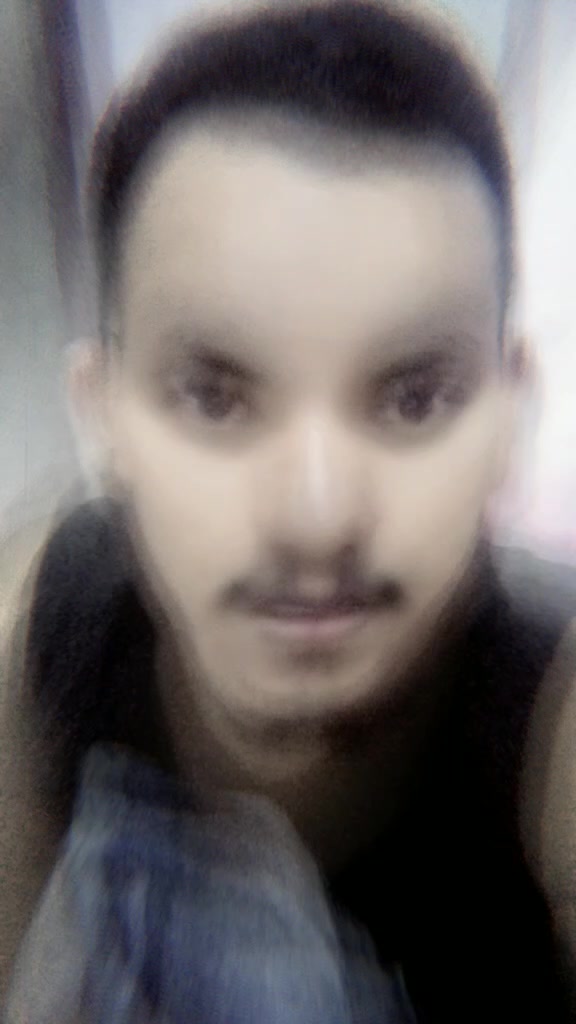 @JIDUT 🤡