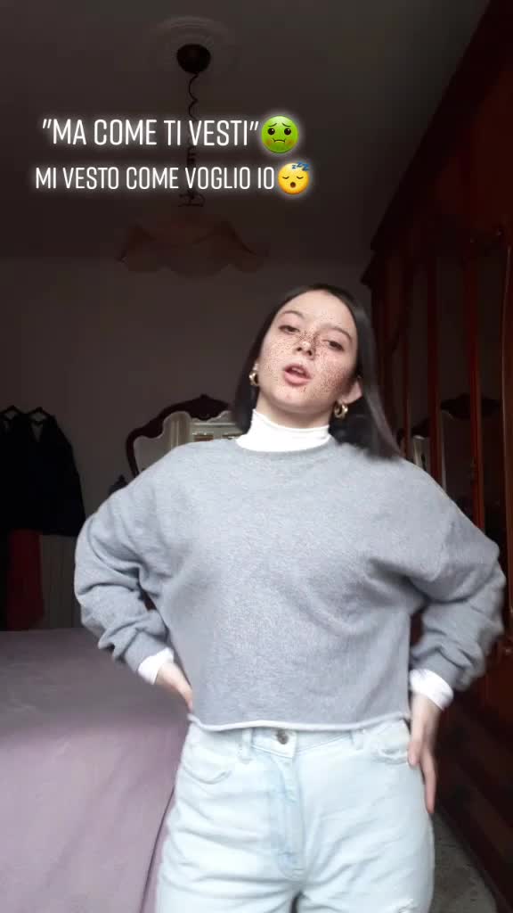 @kekkalambi