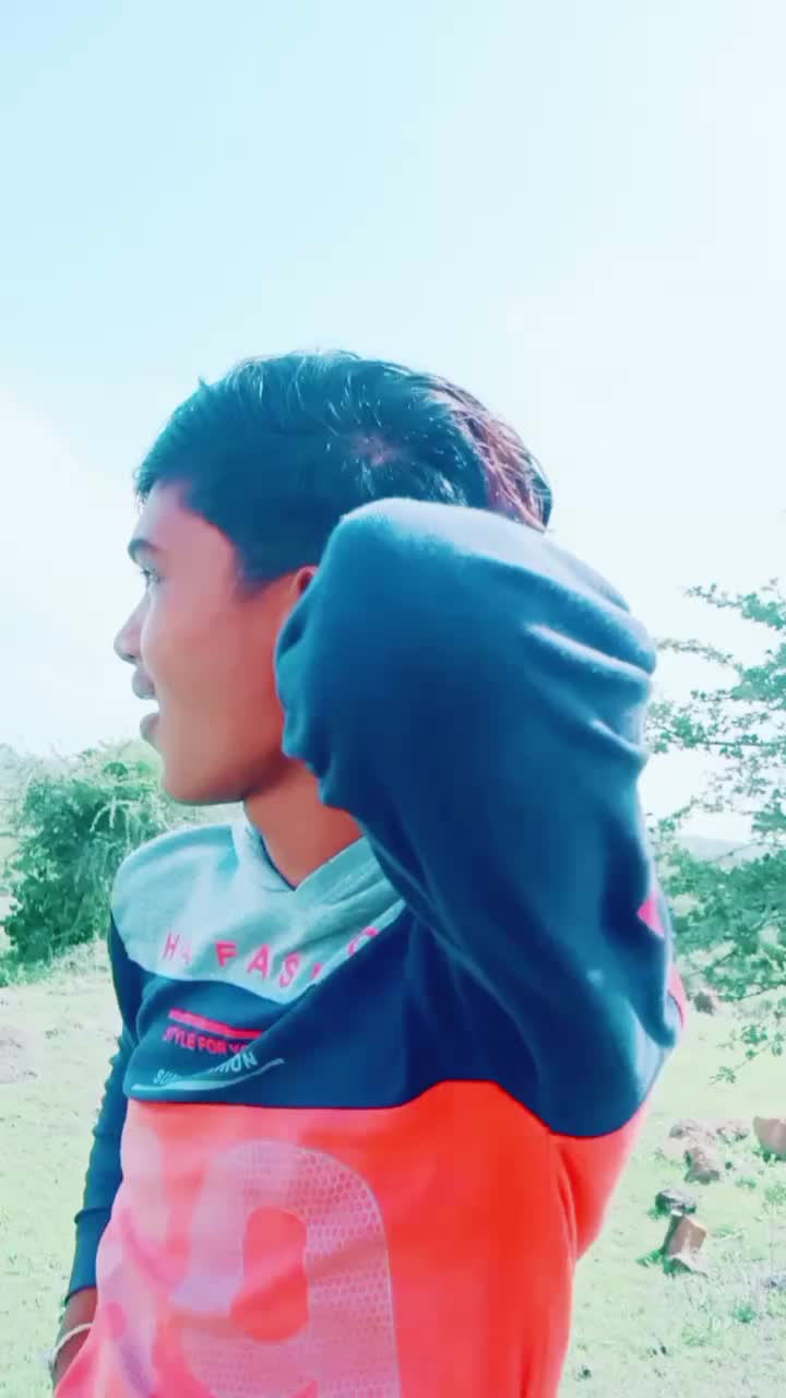 @꧁ঔৣ☬✞SANJAY✞☬ঔৣ꧂
