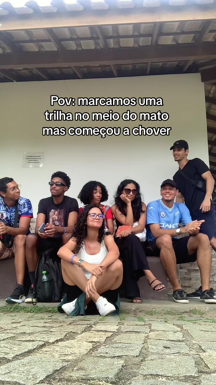 @Miri&atilde; Lima