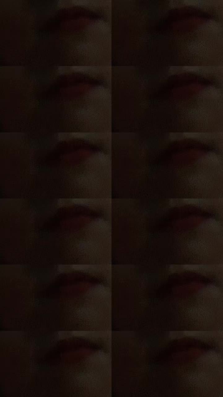 @Marijot$