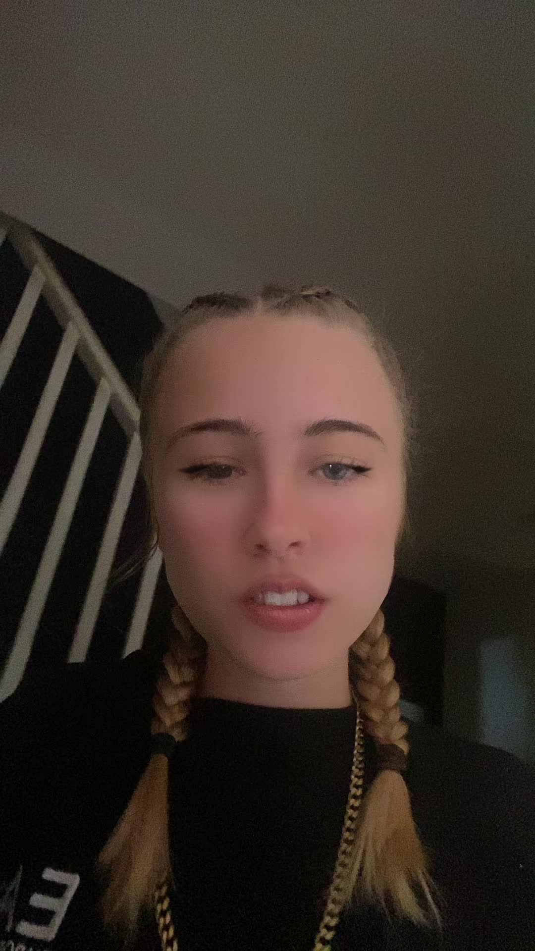 @Alisha ❤️🔥