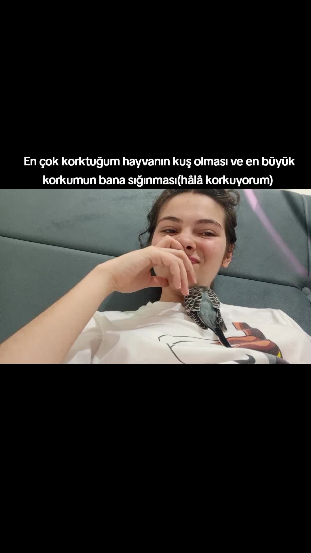 @sedanurclk89🇹🇷