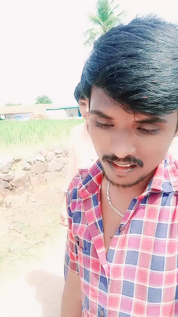 @Dinesh Dinesh