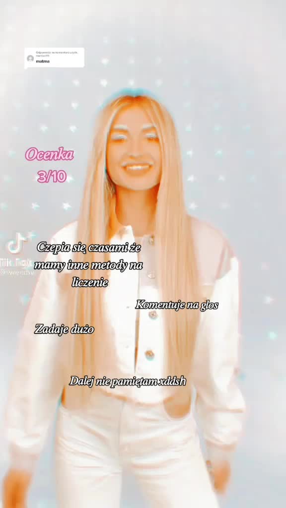 @𝑰𝒍𝒚🕊️🌿