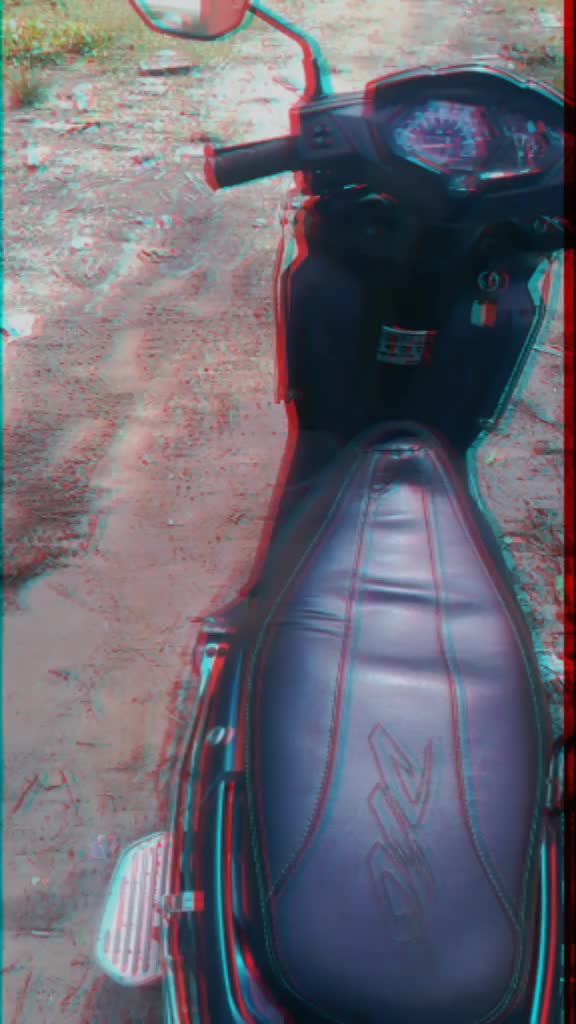 @Motographer.boy.007