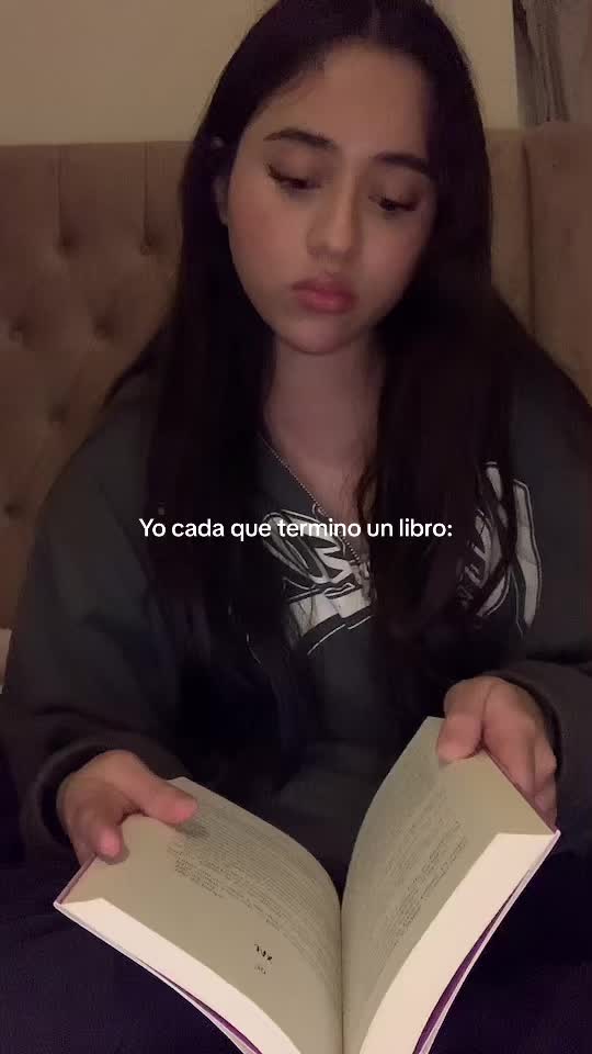 @✰
