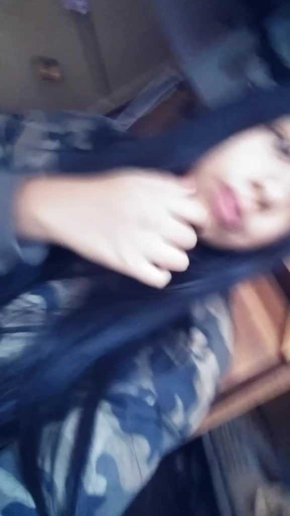 @srta.nicole04