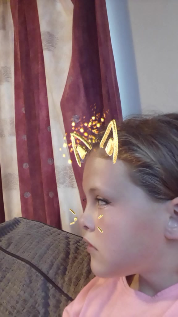 @brookrseaic
