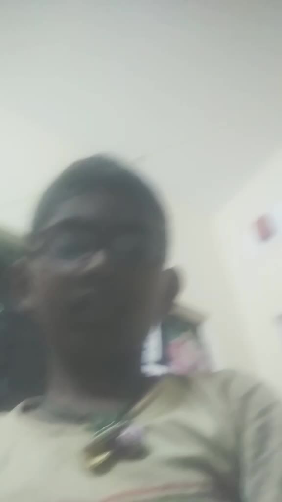 @user676198