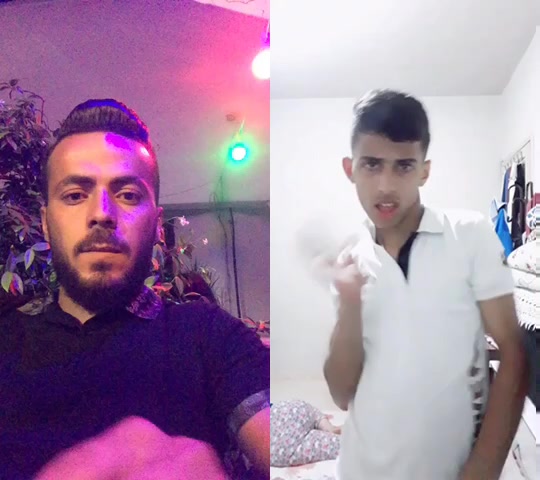 @Devrim Araz