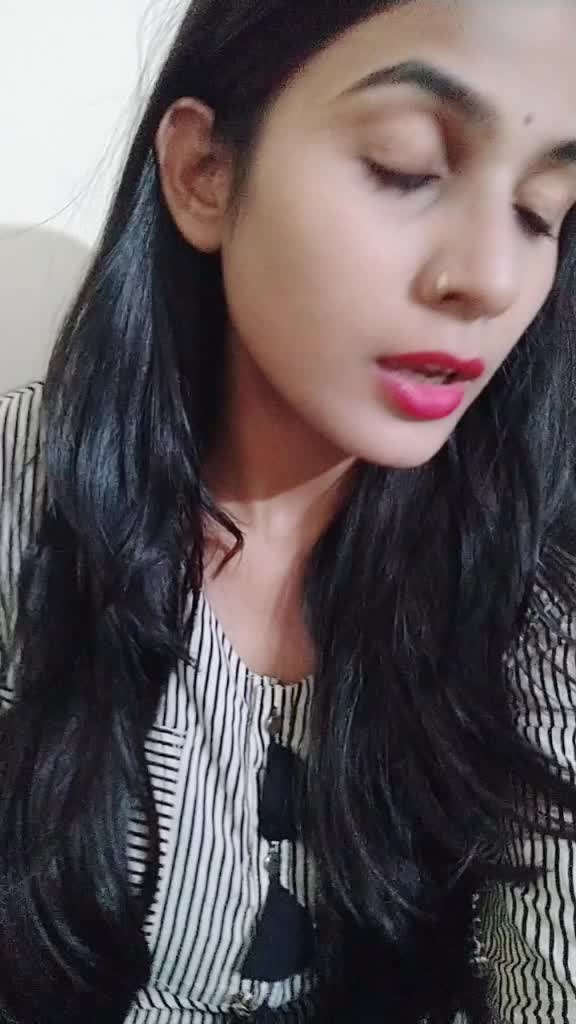 @Gargi Saxena