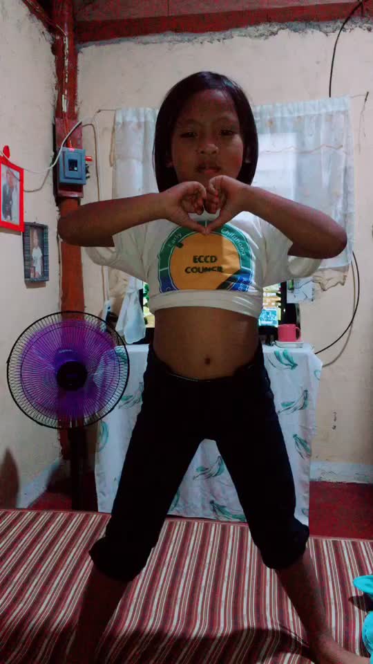 @Cherr Rhye Mei