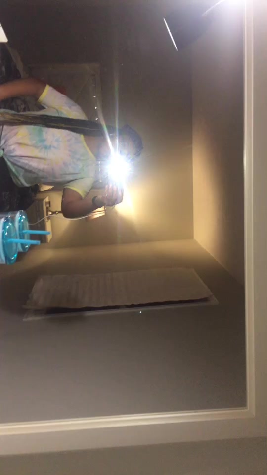 @jazshouse