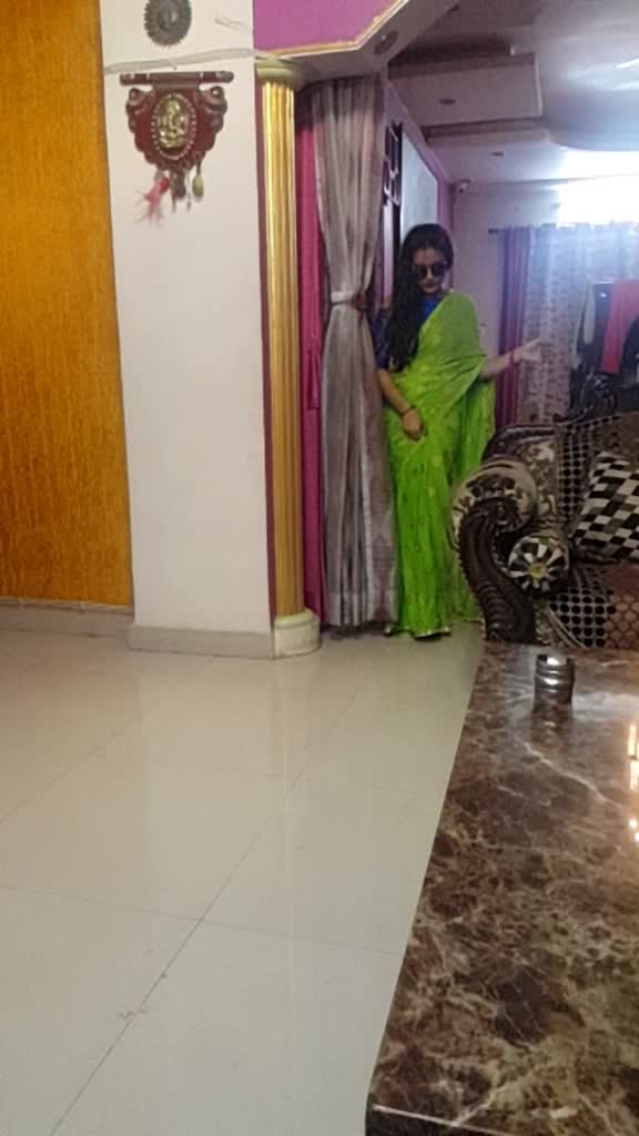 @priyanshi kumari
