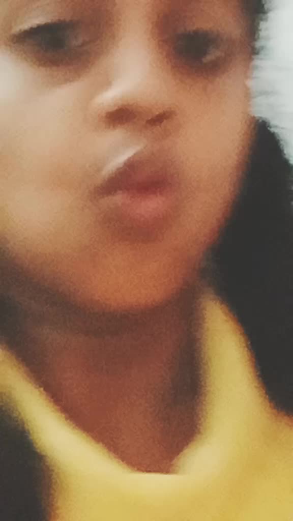 @devna v sanoj
