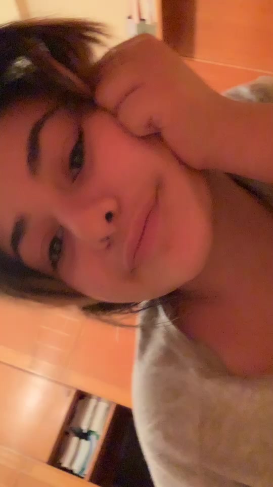 @Viviana di Majo