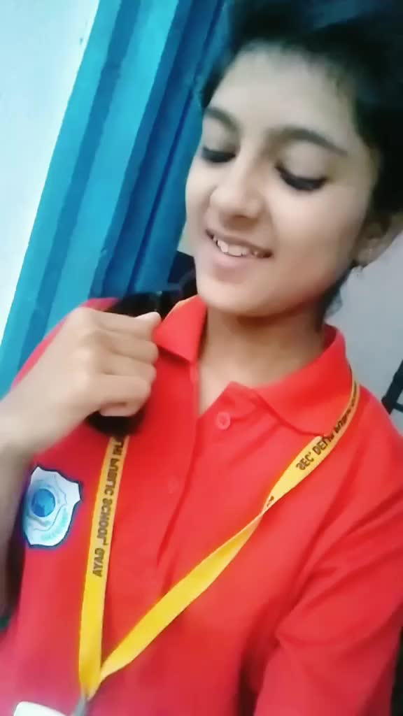@Khushi mishra 20