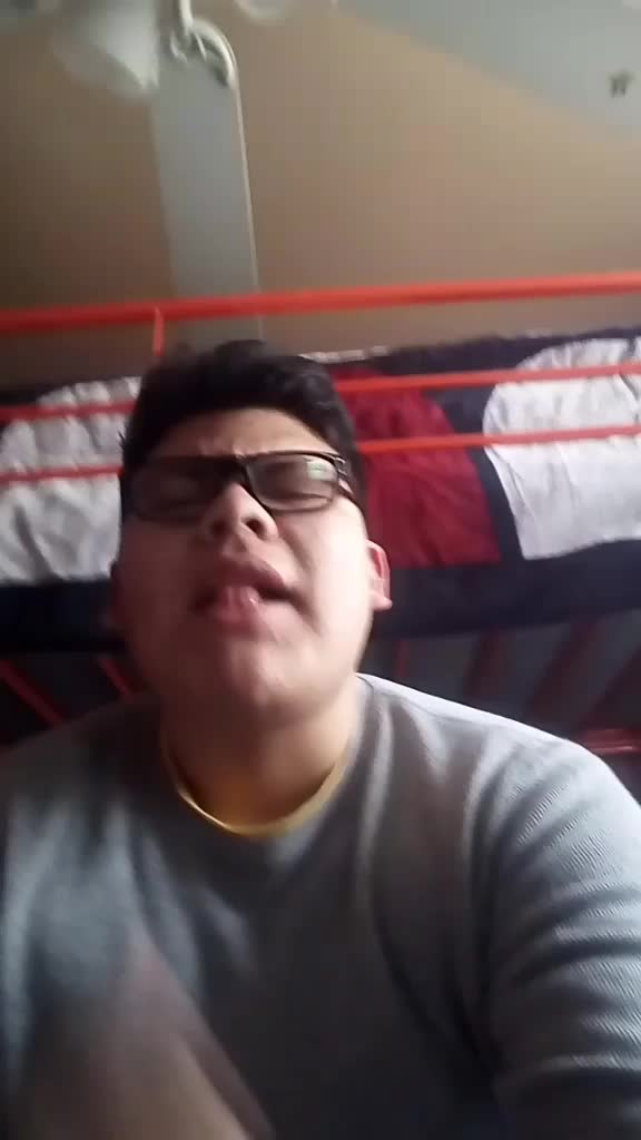 @angel García