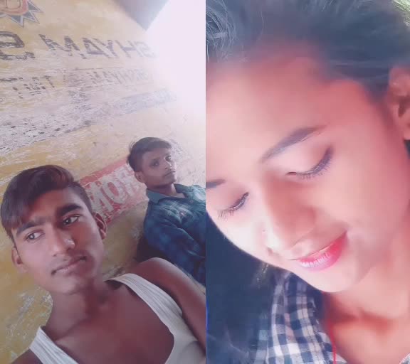 @Lavkush Pal