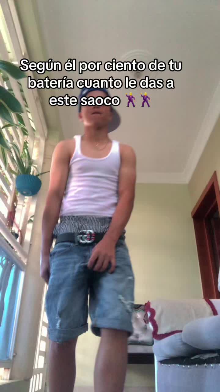 @&hellip;