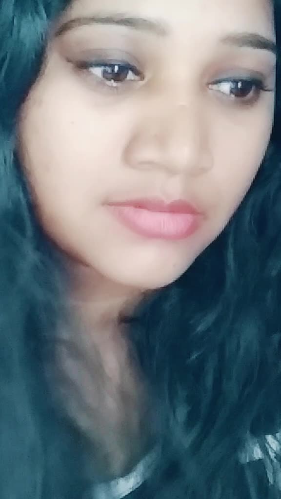 @Nisha Nisha