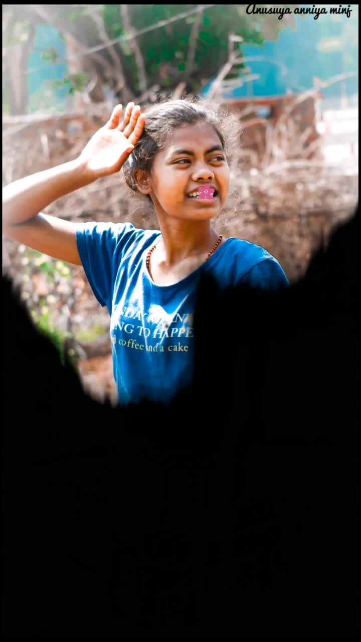 @Anjali Anjali