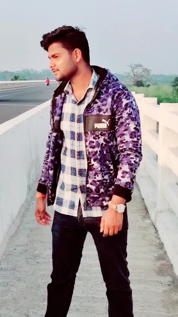 @Chakradhar Roul