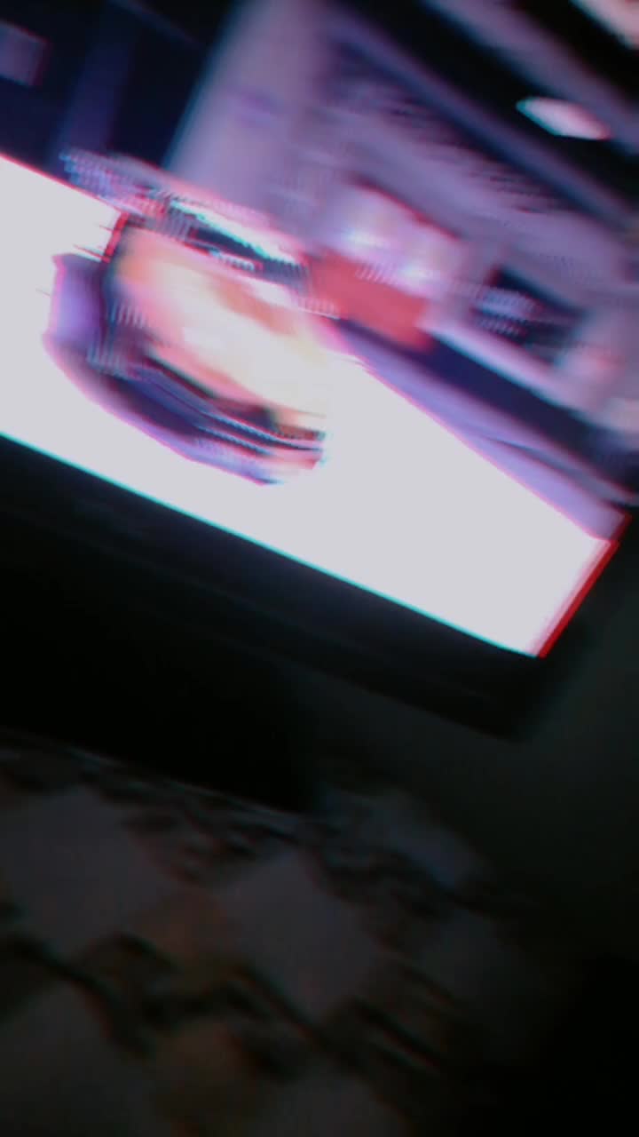 @hamstxrd_
