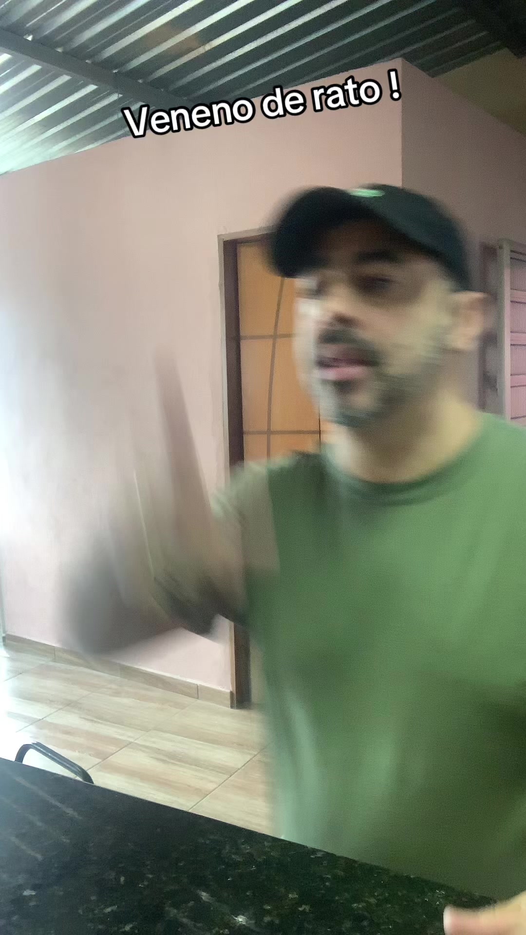 @Renato