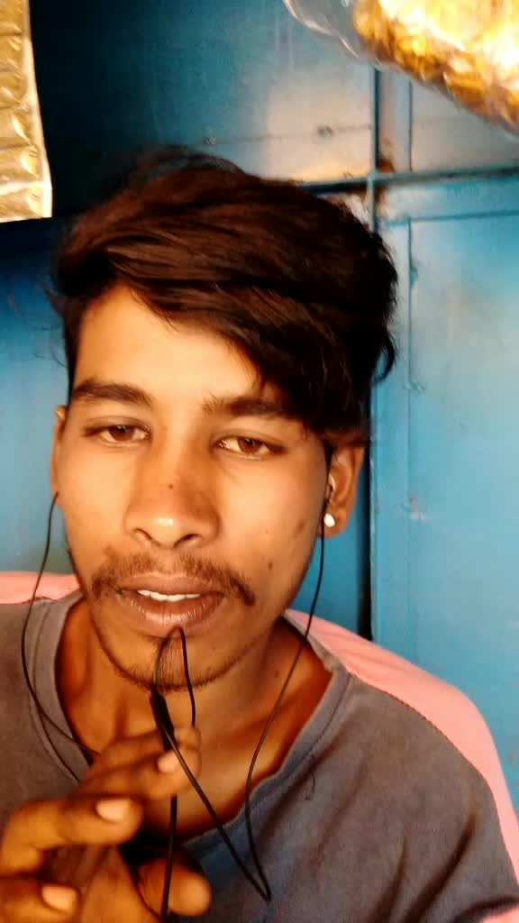 @Revanth Rock.ⓟⓢⓟⓚ