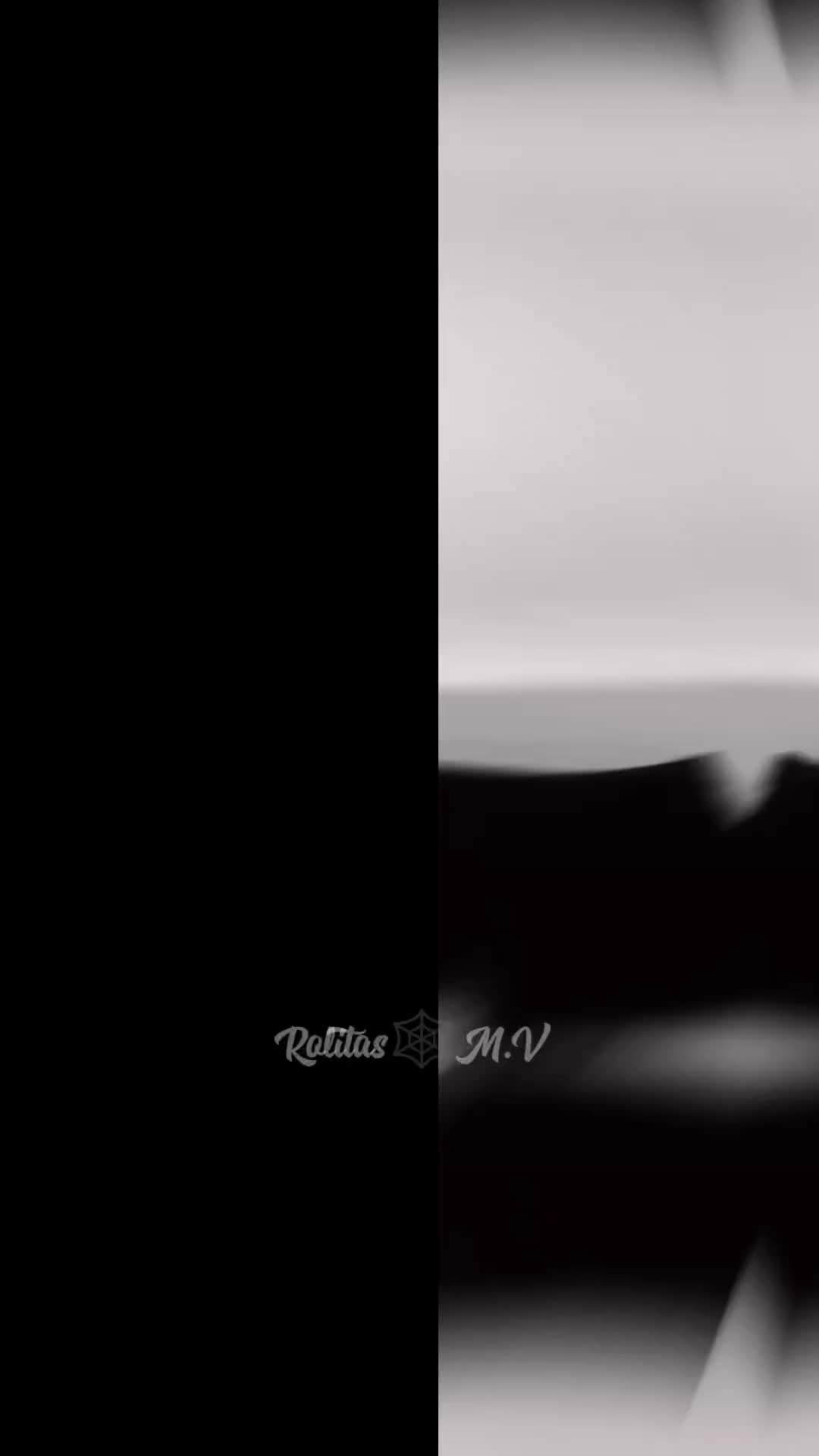 @Rolitas🕸️M.V🎶