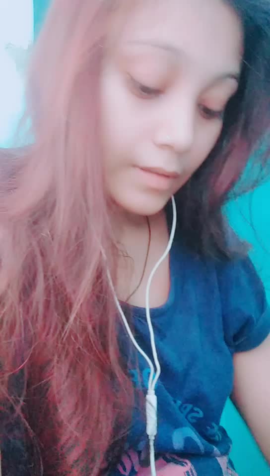 @selfi queen