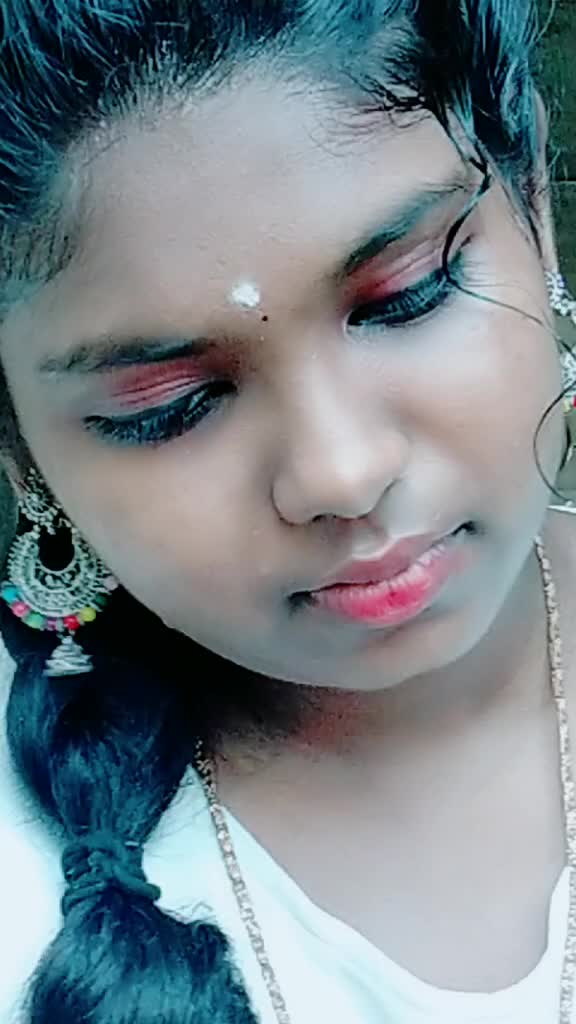 @Priya vanier 123