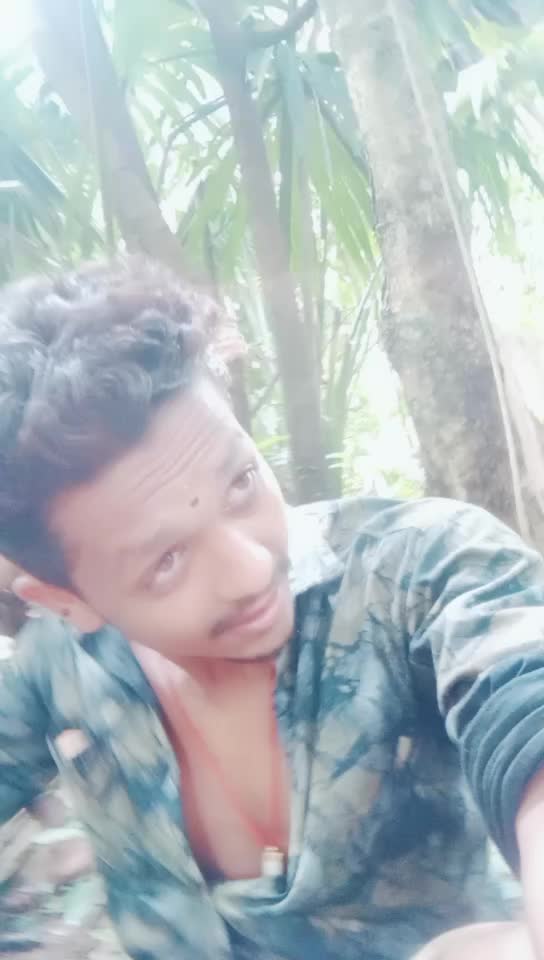 @chippu 31