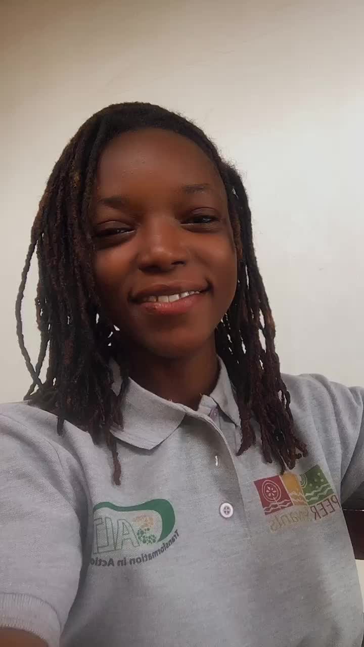 @Anna Marie Abidan