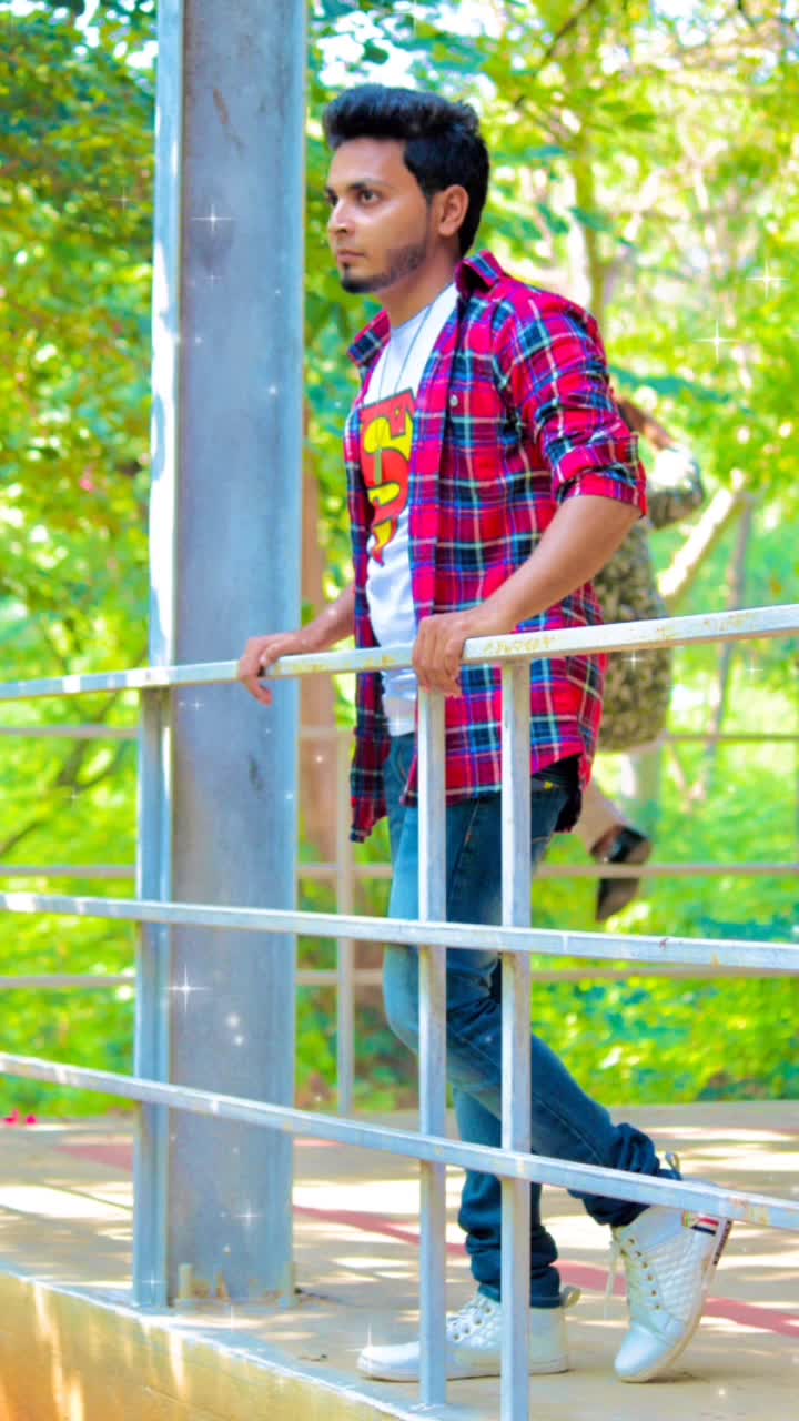 @munna.fayaz