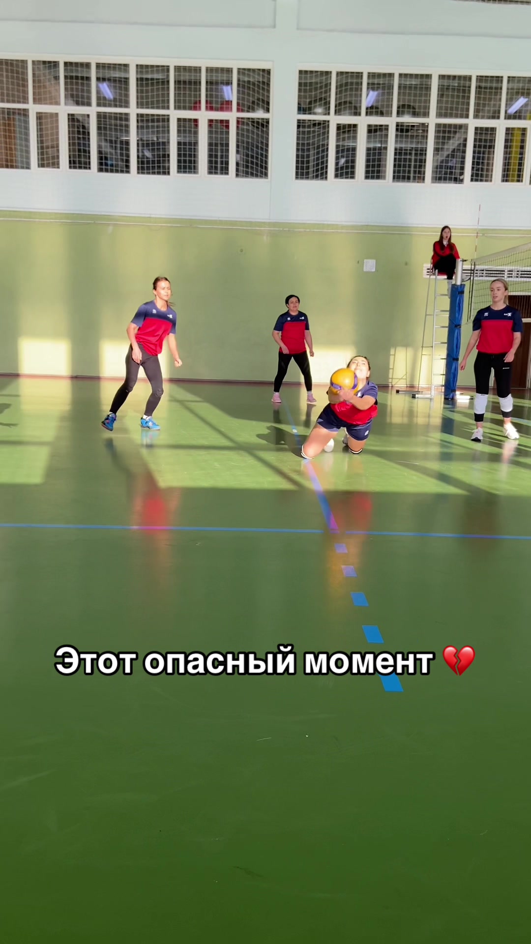 @Виктория Керн