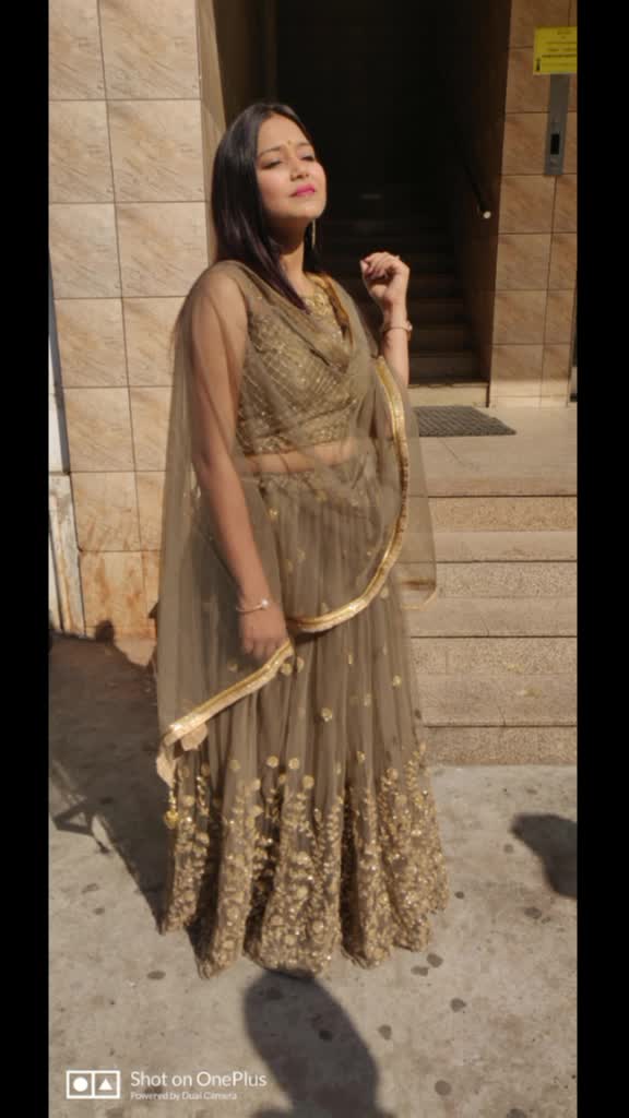 @Sonali Jain